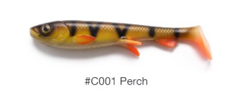 Wolfcreek 2021 Shads 30cm 220g